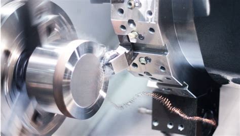 cnc manufacturers in hyderabad|cnc machine company list.